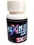Naturelle Maximum Power Max 3x / Erkeklere Özel Hareketlendirici 30 Lu 1