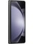 Galaxy Z Fold5 Black 512GB Yenılenmıs C Kalıte (12 Ay Garantılı) 2
