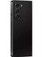 Galaxy Z Fold5 Black 512GB Yenılenmıs C Kalıte (12 Ay Garantılı) 3