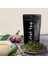 Diet Tea Kiraz Sapı Bitki Çayı Karışımı Süzen Poşet 30’lu 1
