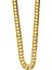 22 Ayar Altın Tasarım Zincir - 0200012 1