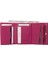 Fuşya Hakiki Deri Kadın Cüzdan - S1CB00005633-C42 3