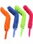 ( 1 Adet ) Toz Alma Fırçası Bükülebilen Esnek Mikrofiber Toz Alma Püskülü 3