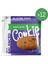 Glütensiz Yulaflı Tahinli Cookie 50 gr x 12 Adet 1