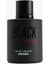 Parfüm Black 100 ml 1