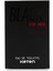 Parfüm Black 100 ml 2