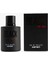 Parfüm Black 100 ml 4