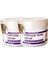 Vein Defense Cream 100 ml West Month Kremi 2 Adet 1