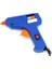 Glue Gun Sıcak Silikon Tabancası Aç/kapa Düğmeli 20WATT (5314) 1