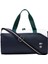 Sport Roland Garros Bag 1
