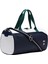 Sport Roland Garros Bag 2
