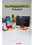 LEGO Telefon ve Tablet Standı 1