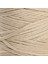 Loren Penye Kumaş El Örgü İpi Bej - 31 - 34275 2