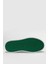 Anton Yeşil Erkek Sneaker Ayakkabı 111230254 6