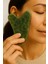 Yeşim Taşı Gua Sha 1