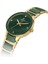 QL110T-15SG Kadın Kol Saati 4