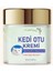 Kedi Otu Kremi 50 ml Kafur Ağacı Yağlı Paincream 1 Adet 1