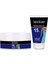 Varisbüzen Krem Seti 1li Set 50 ml Kavanoz Cream + 50 ml Tüp Krem 1