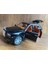 Rolls Royce Cullinan Diecast Araba Koleksiyon Model Oyuncak Rolls Royce Araba Kapıları Açılır Sesli 1