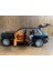 Rolls Royce Cullinan Diecast Araba Koleksiyon Model Oyuncak Rolls Royce Araba Kapıları Açılır Sesli 3