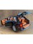 Rolls Royce Cullinan Diecast Araba Koleksiyon Model Oyuncak Rolls Royce Araba Kapıları Açılır Sesli 5