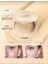 Lock & Go Long Lasting Cushion Foundation Linen 1