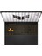 Tuf Gaming F16 I7-14650HX 32-Gbddr5 1 Tbssd RTX5050 (8GB-GDDR7-115W) 16" Wuxga 165Hz Windows 11 Home + Sırt Çantası FX608JHR-RV048ZG26 2