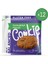 Glütensiz Karabuğdaylı Havuçlu Cookie 60 gr x 12 Adet 1