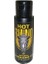 Firexl Hotrhino Bay Bayan Erotik Masaj Yağı 60 ml 1