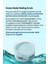 Kozmetik Ocean Body Peeling Scrub 250 ml 2