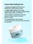 Kozmetik Ocean Body Peeling Scrub 250 ml 3