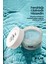 Kozmetik Ocean Body Peeling Scrub 250 ml 4