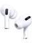Air Pro 2 Anc Gürültü Engelleyici Bluetooth Kulaklık Ios Android Tüm Telefonlar Ile Uyumlu Kulaklık 4