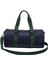 Weekend Bag NH2872MX 1