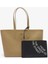 Women's Shopping Bag NF4382AS Çift Taraflı 1