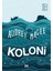 Koloni.the Colony 1