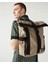 Men's Sailor Backpack 1