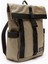 Men's Sailor Backpack 2