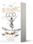 The Burning God: Book 3 2