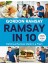 Ramsay In 10: Delicious Recipes Made In A 2