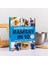 Ramsay In 10: Delicious Recipes Made In A 3