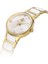 QL110T-09SG Kadın Kol Saati 4