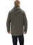 Vaude Idris Iv 3in1 Erkek Parka 47976 2