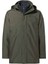 Vaude Idris Iv 3in1 Erkek Parka 47976 3