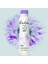 Kadın Deodorant Seti – Violet,detox Floral 2X150 ml , Gold Bliss-Joyous 2X90 ml 3