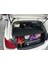 Volkswagen Polo 2010-2017 6r-6c Bagaj Rafı Pandizot 2