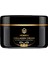 Collagen Cream 100 Mg Cilt Sıkılaştırıcı & Nemlendirici Krem 3