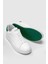 Anton Yeşil Erkek Sneaker Ayakkabı 111230254 2