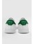 Anton Yeşil Erkek Sneaker Ayakkabı 111230254 4