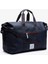 L.12.12 Concept Fantaisie Lacivert Spor Çantası (NH2676CF021) 1